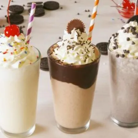 Vicky's Garden Apartament Kalamákion