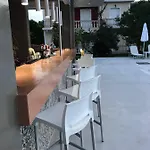 Vicky's Garden